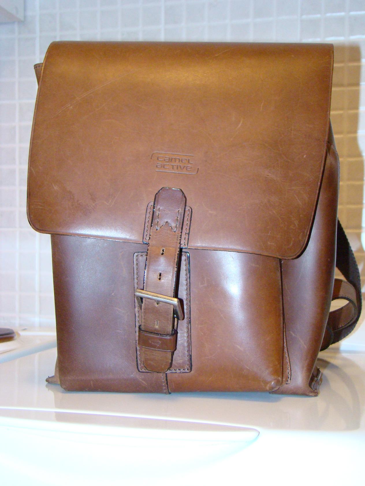 2000 руб.. Ушло