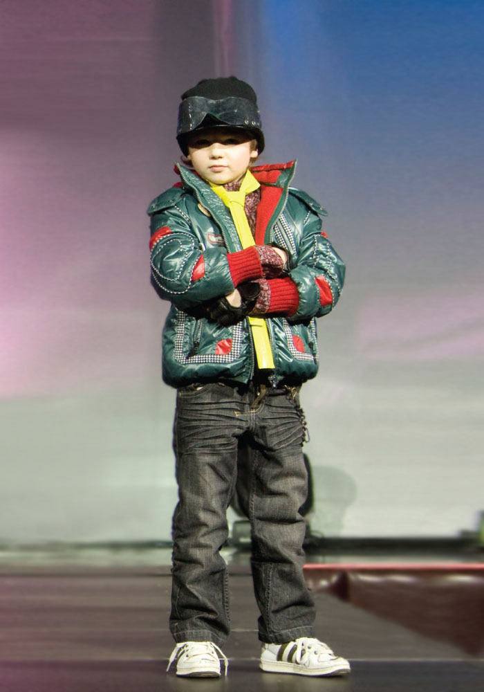 Арт.2177( цвет серый+голуб)бордо,Куртка для мальчика Цена 1423+15%=1640руб. Мальчишки ORBY