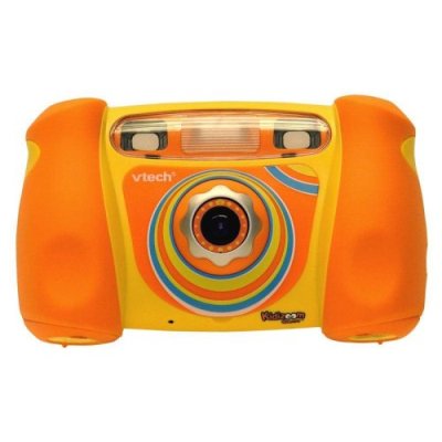 VTech Фотоаппарат детский