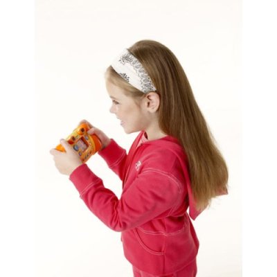 VTech Фотоаппарат детский