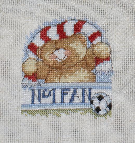 сюжет для Гелюси. РОБИН 12 месяцев