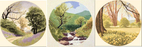 Теплый воздух . 0 Мои серии