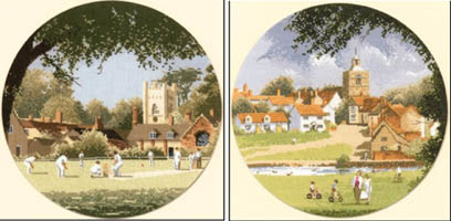 Уик-энд . 0 Мои серии