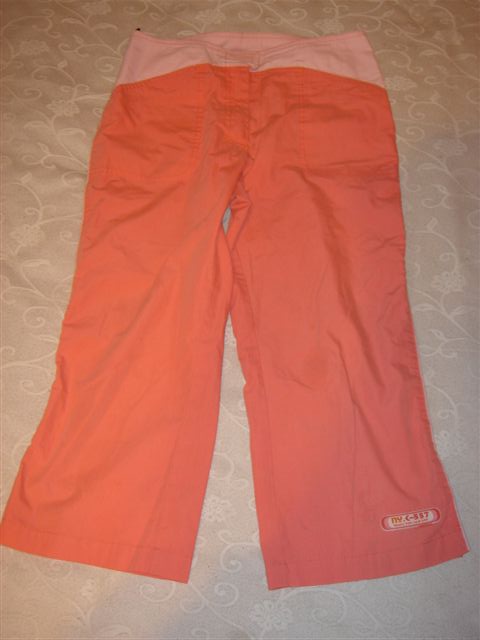 Бриджи.. 11 - 15 лет