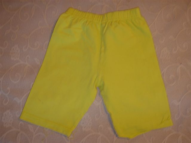 Бриджи.. 2 - 5 лет