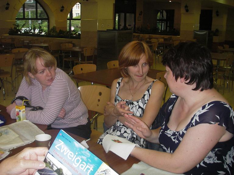 Грильмастер 3 июля 2008г.