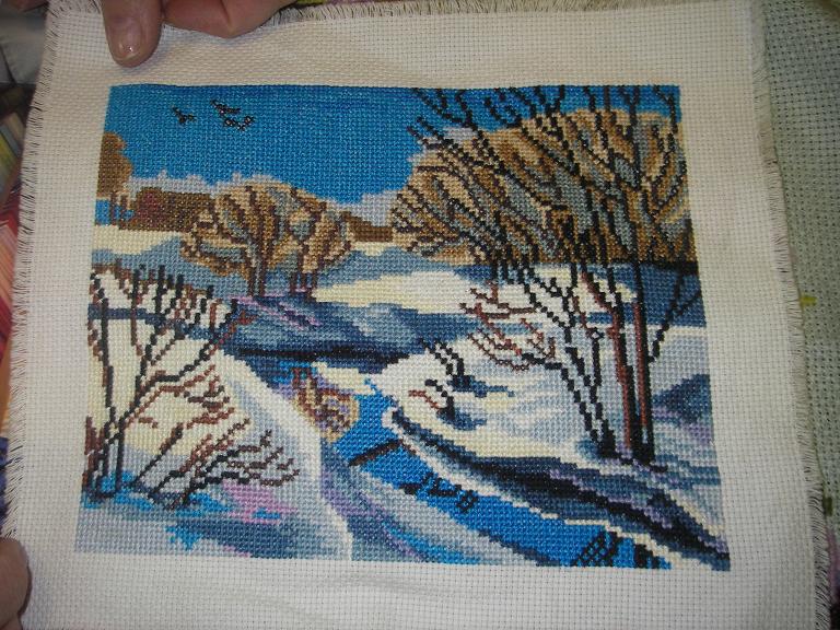 Грильмастер 3 июля 2008г.