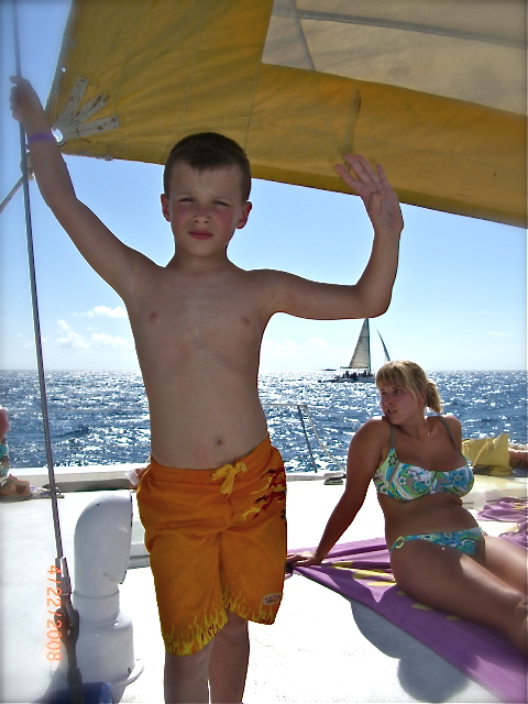 просто хорошо . шляпа