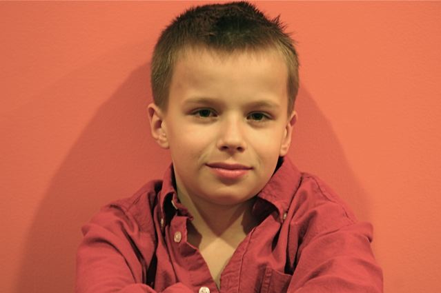 хорош ? . шляпа