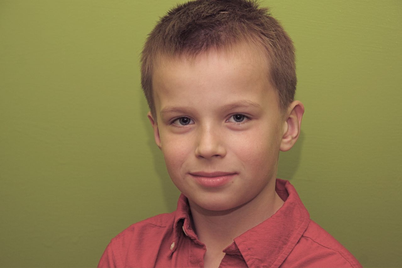 будущий покоритель дамских сердец . шляпа