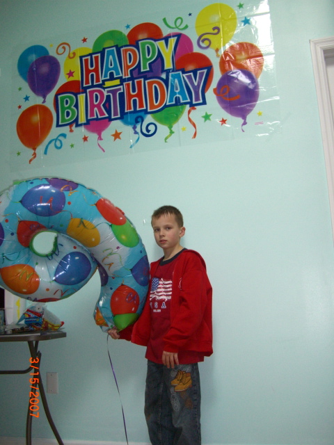 март 2008. шляпа