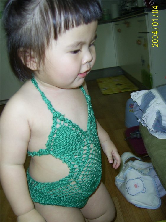 Детская одежка - for children