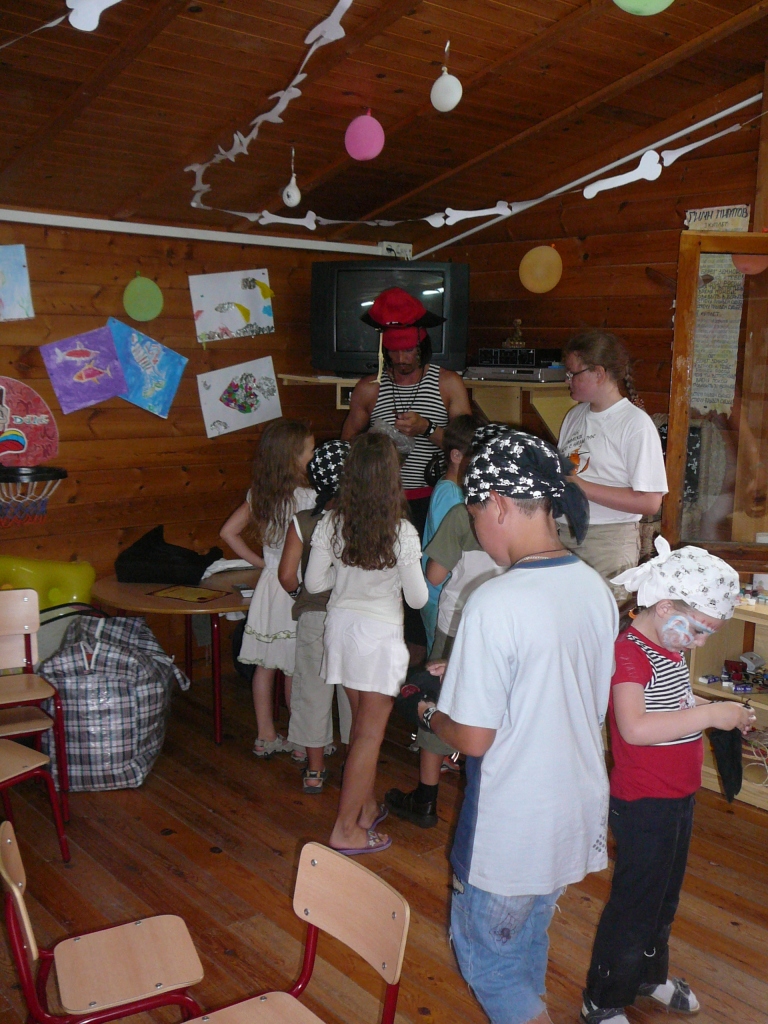 Самый сокровенный и желанный момент. Выдают пиастры.. Отель