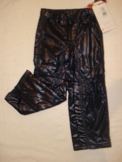 Арт.2197 Брюкт д/м  Цвет темно-синий Цена 792/849+15%=910/980руб. Мальчишки ORBY