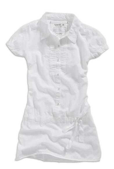 Туника ТО. Новая папка