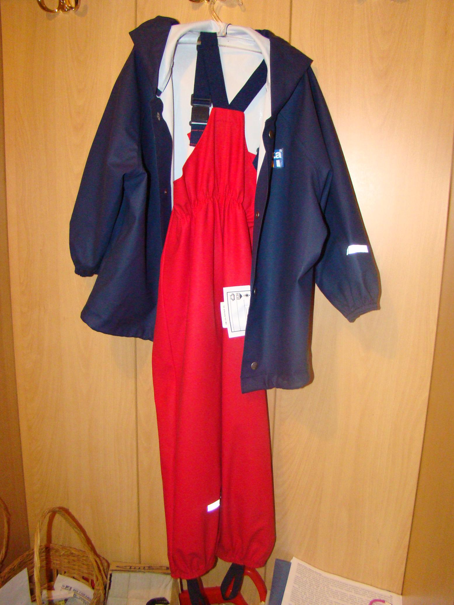 р.104 (+6). Ушло