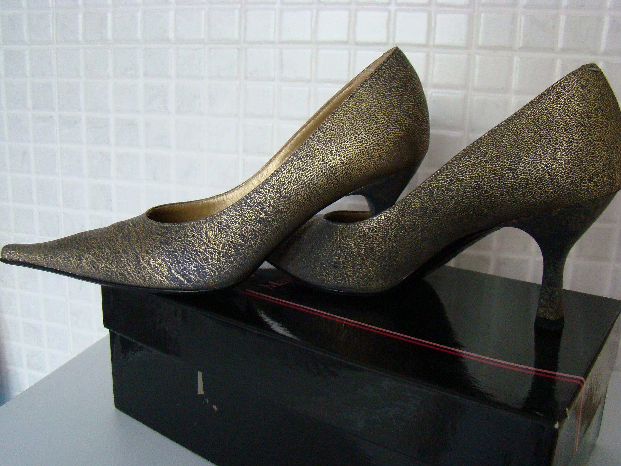 Marino Fabiani р.37. Ушло