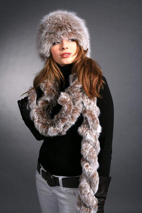 Татьяна . зима08/09