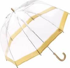 C603 - трость детская. детские