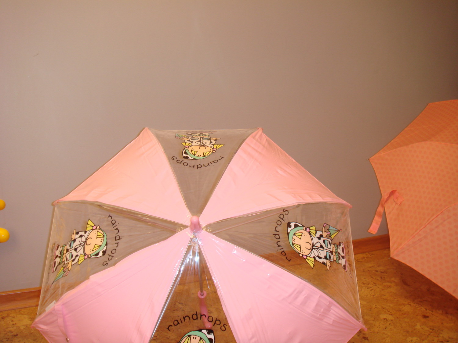 C638 трость. старые модельки, старые расцветки