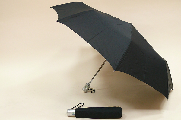 G345 полный автомат. мужские - складные