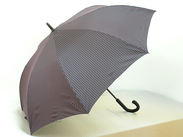 G451 - трость. мужские - трости