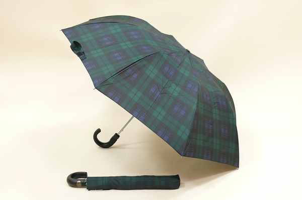 G521 полуавтомат. старые модельки, старые расцветки