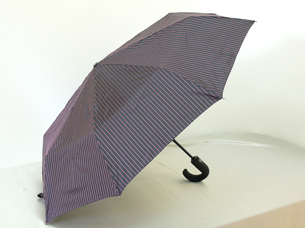 G818 полный автомат. мужские - складные