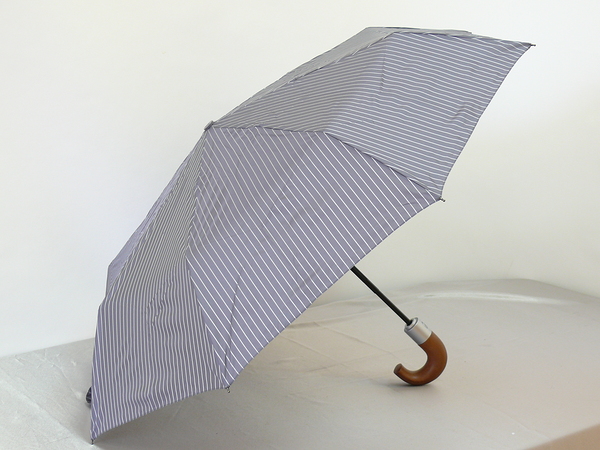 G818 полный автомат. мужские - складные