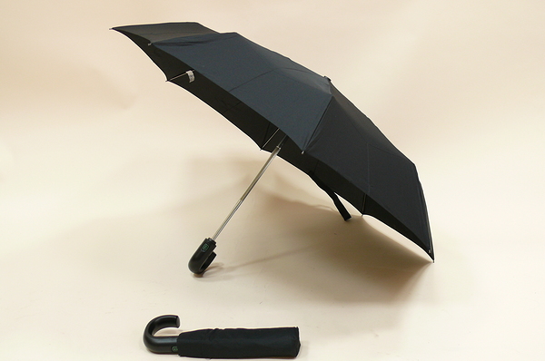 G820 полный автомат. мужские - складные