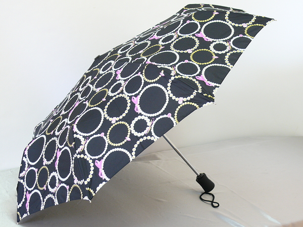 L346 OpenClose4. старые модельки, старые расцветки