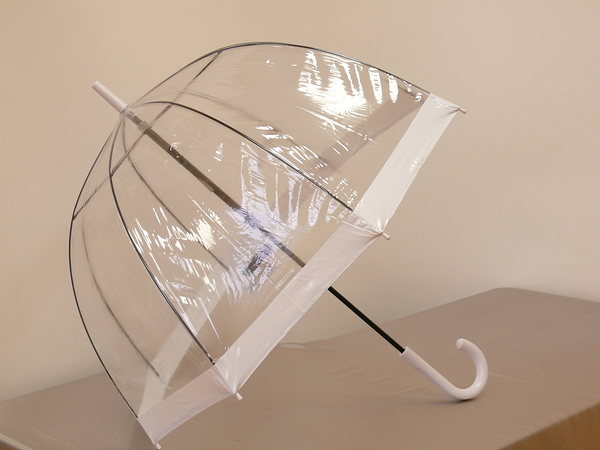 L041 трость. женские - трости