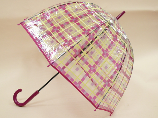 L042 трость. старые модельки, старые расцветки