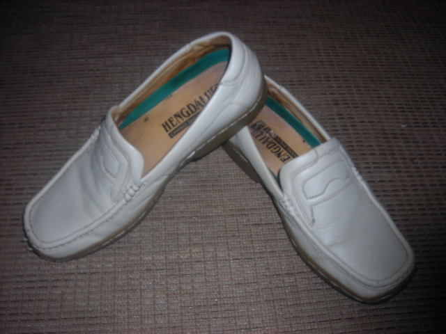 Обмен Женская/мужская  обувь