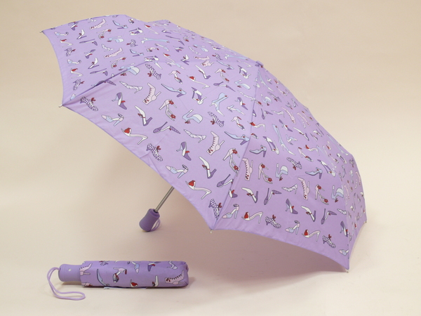 L346 OpenClose4. старые модельки, старые расцветки