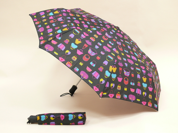 L346 OpenClose4. старые модельки, старые расцветки