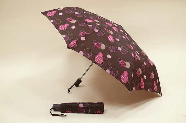 L346 OpenClose4. старые модельки, старые расцветки