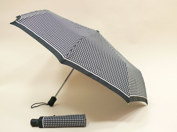 L346 OpenClose4. женские - автомат классика