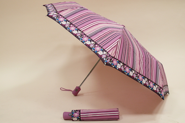 L346 OpenClose4. старые модельки, старые расцветки