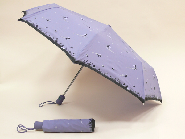 L346 OpenClose4. женские - автомат классика