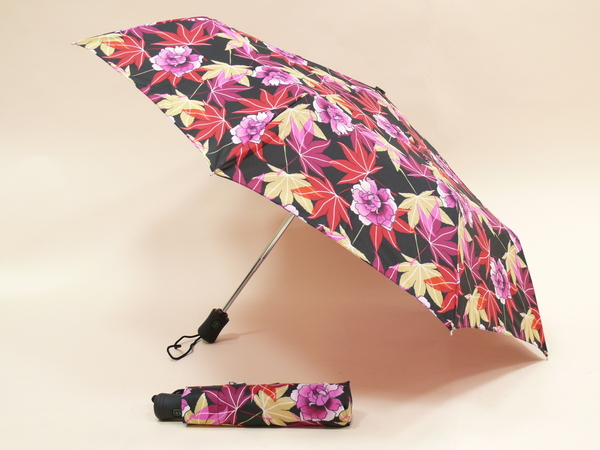 L346 OpenClose4. женские - автомат классика