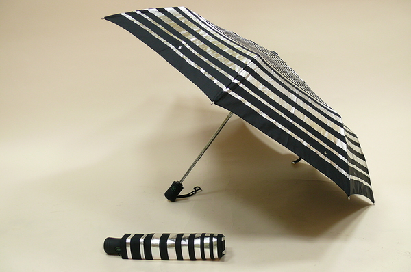 L346 OpenClose4. старые модельки, старые расцветки