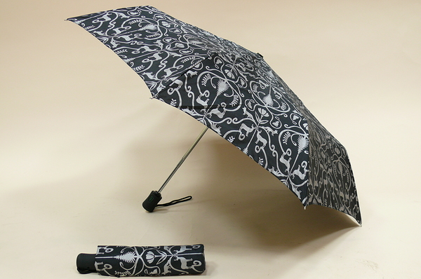 L346 OpenClose4. старые модельки, старые расцветки