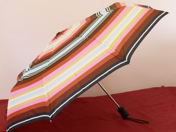 L346 OpenClose4. старые модельки, старые расцветки