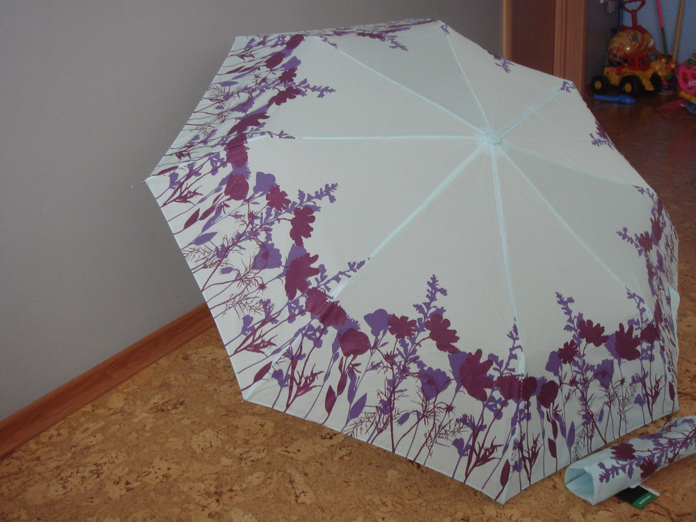 L346 OpenClose4. старые модельки, старые расцветки