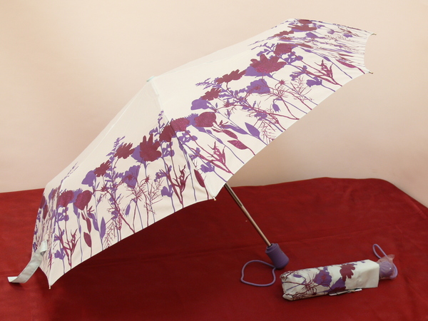 L346 OpenClose4. женские - автомат классика