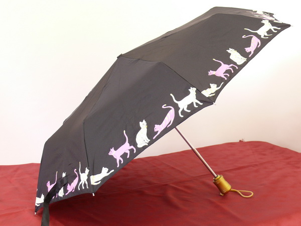 L346 OpenClose4. старые модельки, старые расцветки