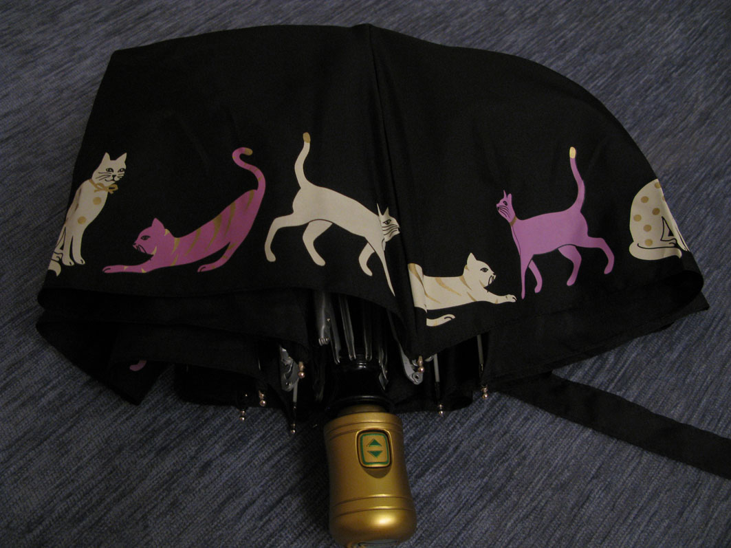 L346 OpenClose4. старые модельки, старые расцветки