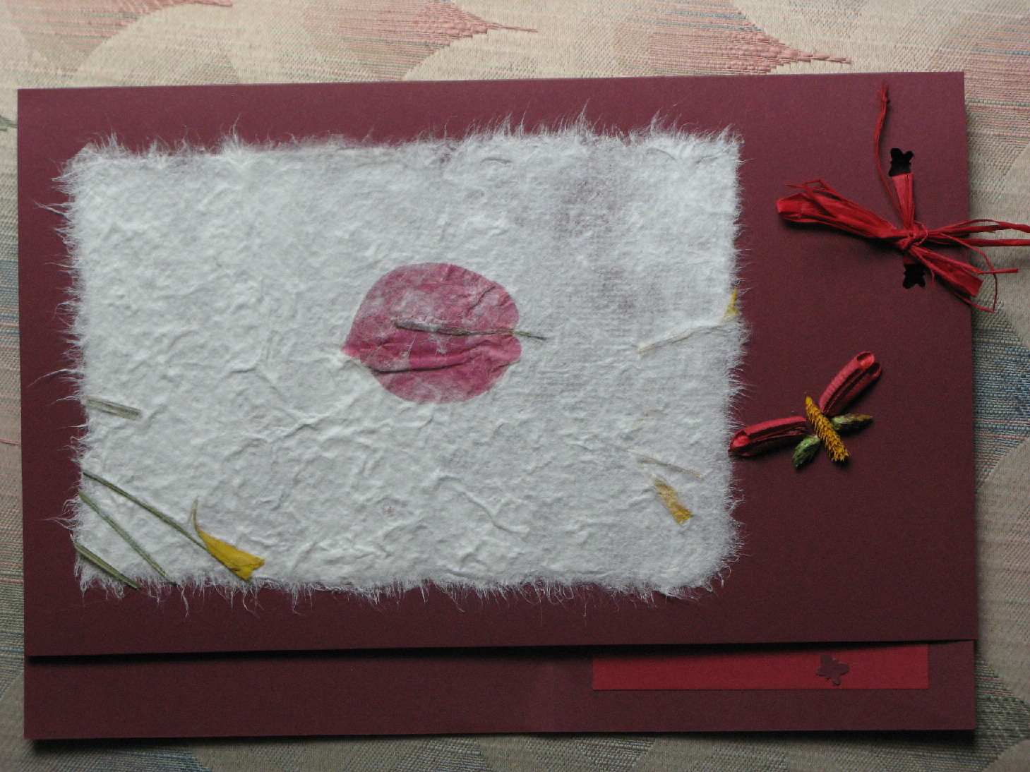 Рукоделки (без пароля)