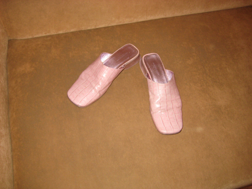 р.39 - 300р.. Женская обувь